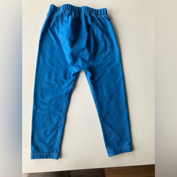 ♻️ 2 -T REÍ PANTS - Picture 3 of 4